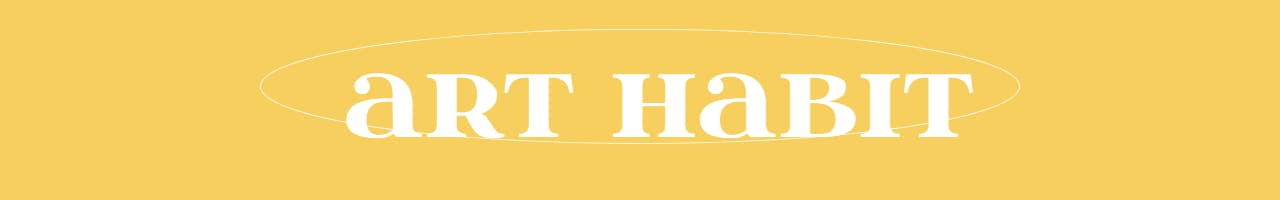 header_image